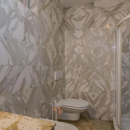 Villa Luxury Harmony With Private Heated Pool In Istria - Pula - Rakalj *