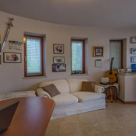 Luxury Harmony With Private Heated Pool In Istria - Pula - Rakalj Villa Prhati