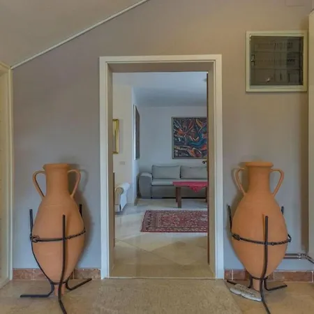 Luxury Harmony With Private Heated Pool In Istria - Pula - Rakalj Prhati