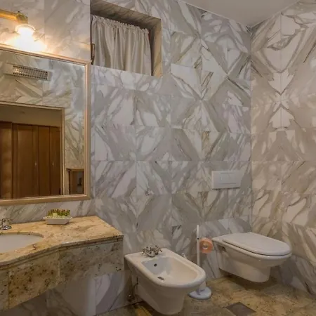 Villa Luxury Harmony With Private Heated Pool In Istria - Pula - Rakalj Prhati